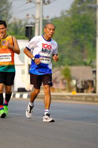 BIB: 100, 42853
                            <button type="button" onclick="openModal(8800905)" class="btn btn-primary btn-sm float-right btn-popup" data-toggle="modal" data-target=".modal-high-quality">
                        <i class="fas fa-shopping-cart"></i> Add to Cart
                    </button>
                                            <button type="button" onclick="isThisMe(8800905, true)" class="btn btn-success btn-sm float-right btn-popup btn-isme hidden" data-toggle="tooltip" data-placement="bottom" title="นี่คือรูปของคุณใช่ไหม คลิกที่นี่เพื่อเอาเข้าอัลบั้ม">
                        <i class="fas fa-plus"></i> Add to album
                    </button>
                    <button type="button" onclick="isThisMe(8800905, false)" class="btn btn-warning btn-sm float-right btn-popup btn-isnotme hidden">
                        <i class="fas fa-ban"></i> Remove from album
                    </button>